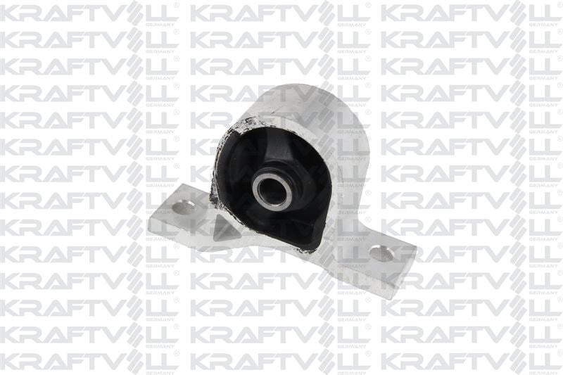 MOTOR TAKOZU KULAGI ON CIVIC SDN H.B 01>06 OTOMATIK