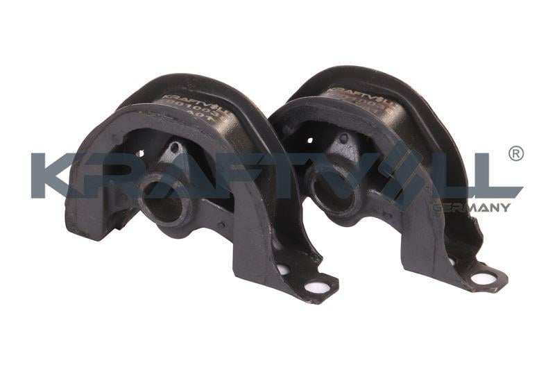 MOTOR TAKOZU (KULAGI) SAG HONDA CIVIC 92-00
