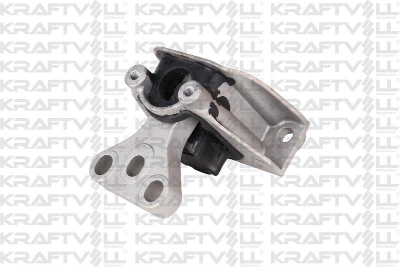 MOTOR TAKOZU KULAGI SOL CIVIC SDN 07> HB12 OTOMATIK MANUEL