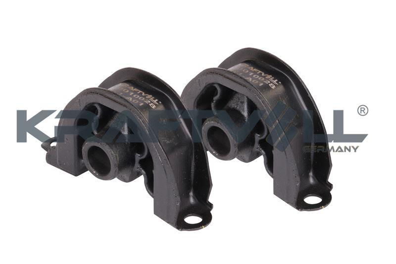 MOTOR TAKOZU (KULAGI) SOL HONDA CIVIC 92-00
