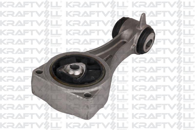 MOTOR TAKOZU LAGUNA III 1,5 DCI