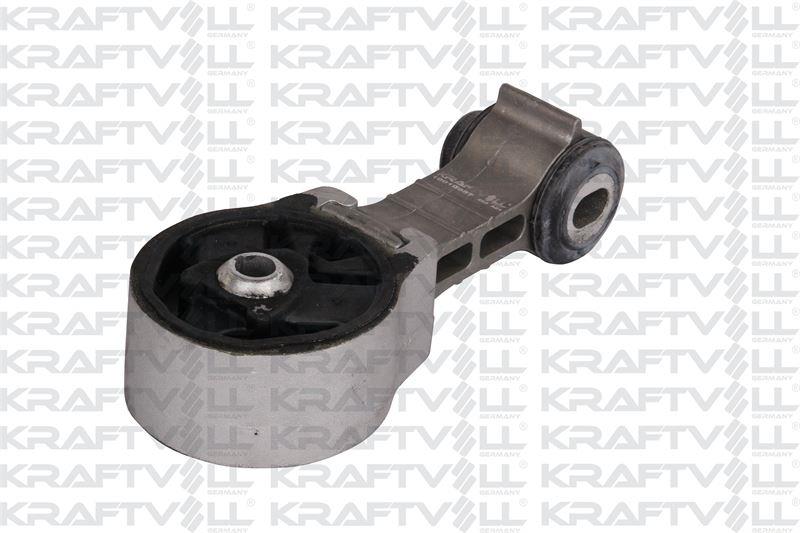MOTOR TAKOZU LAGUNA III 1,5DCI