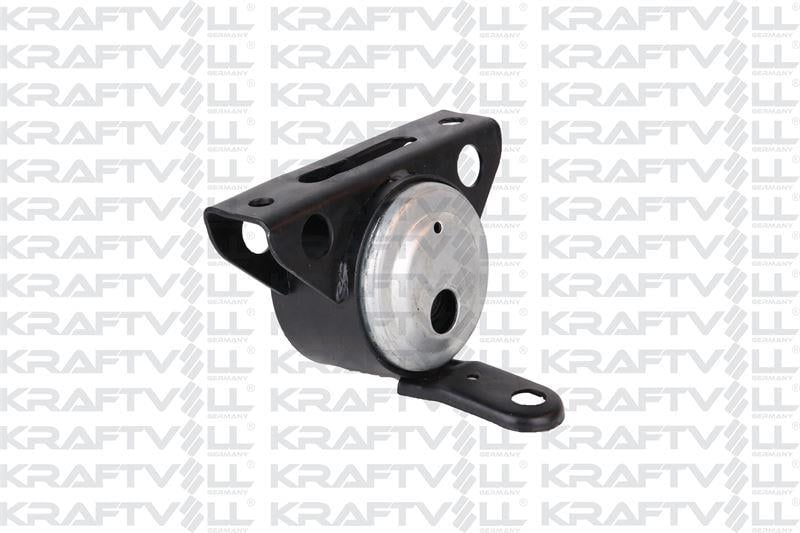 MOTOR TAKOZU MATIZ 05 > 11