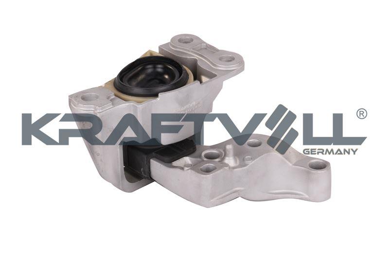 MOTOR TAKOZU MEGANE III SCENIC III TALISMAN 1.6DCI