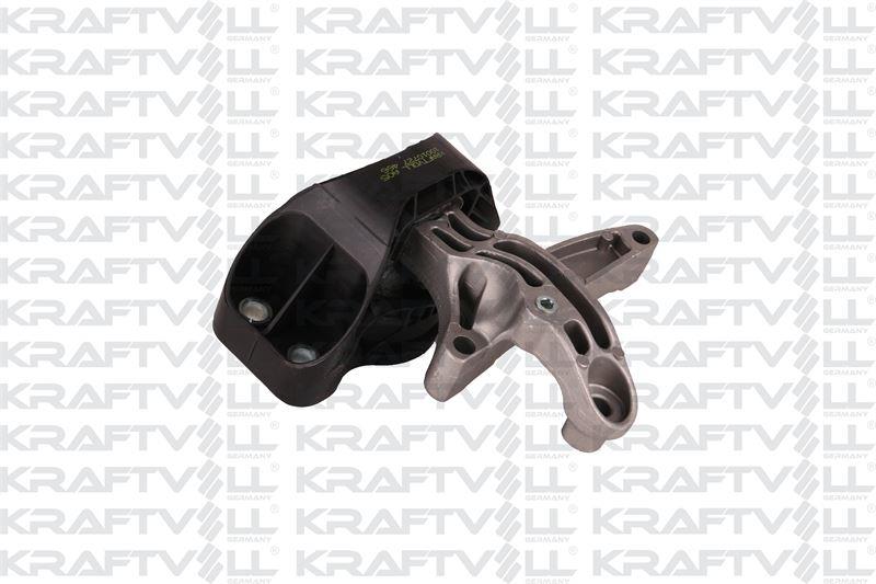 MOTOR TAKOZU MEGANE IV SCENIC TALISMAN 1.5 DCI 110 HP