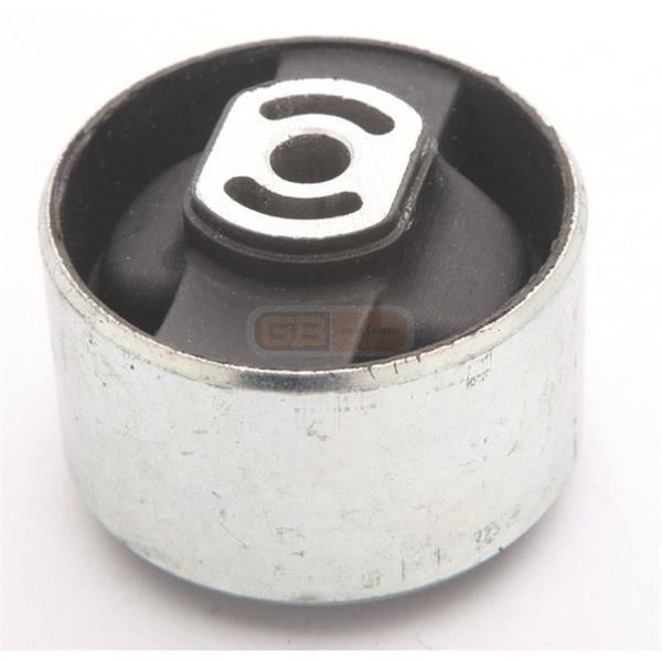 MOTOR TAKOZU MERKEZ BERLİNGO