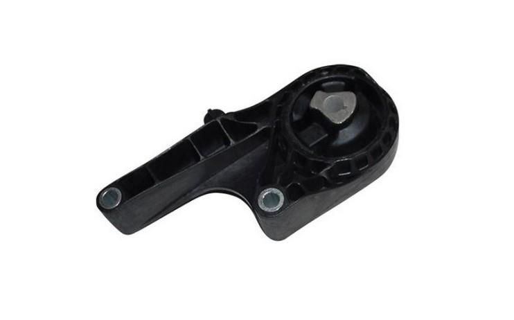 MOTOR TAKOZU ÖN 1.4 1.6 NET LET ASTRA J