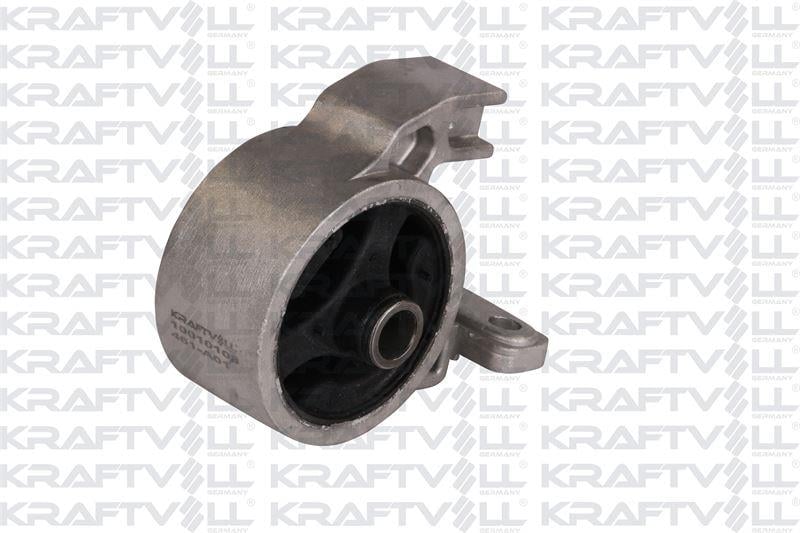 MOTOR TAKOZU ON ACCENT III ERA 1.5 CRDI DIZEL 06>11 RIO II 1.5 CRDI 06>11