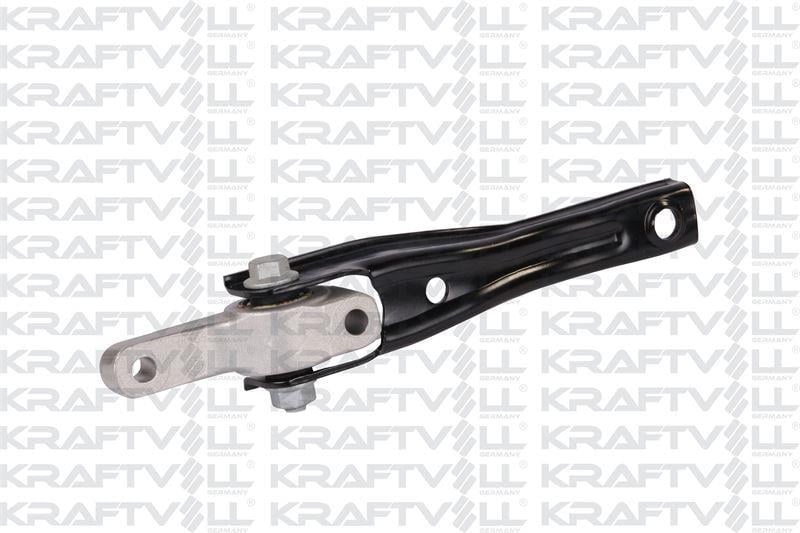 MOTOR TAKOZU ON ALT GOLF VII A3 PASSAT TIGUAN LEON OCTAVIA SUPERB 13> CFFHB CJSC DKZA