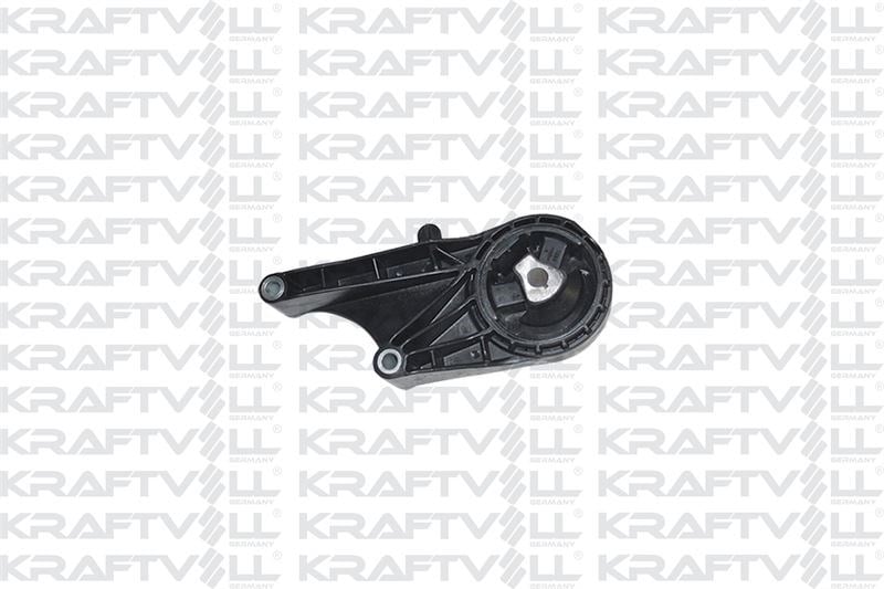 MOTOR TAKOZU ON ASTRA J A13DTE