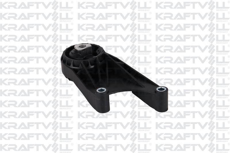 MOTOR TAKOZU ON ASTRA J CASCADA ZAFIRA TOURER 1,4T 1,6 1,7CDTI