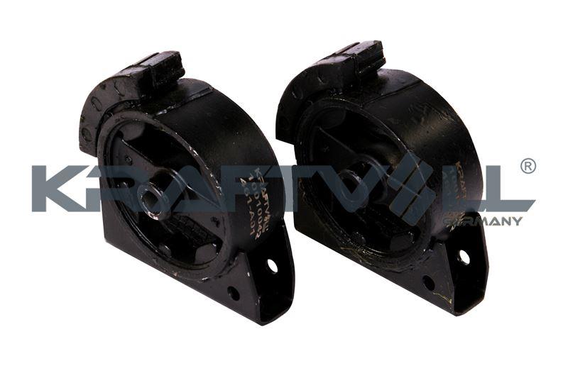 MOTOR TAKOZU ON COROLLA AE92 88>92 IC CAPI 12MM GENISLIK 55MM
