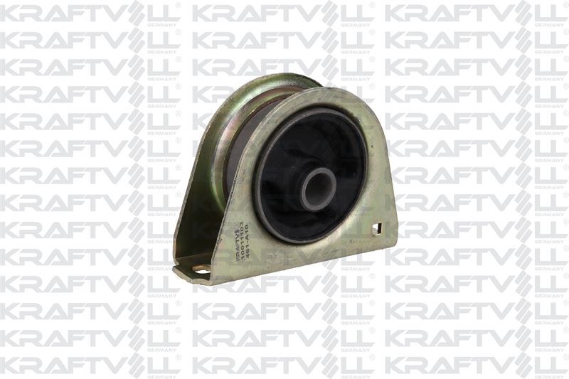 MOTOR TAKOZU (ON) LANCER VII A/T-M/T 1.3-1.6-2.0 (03>13)