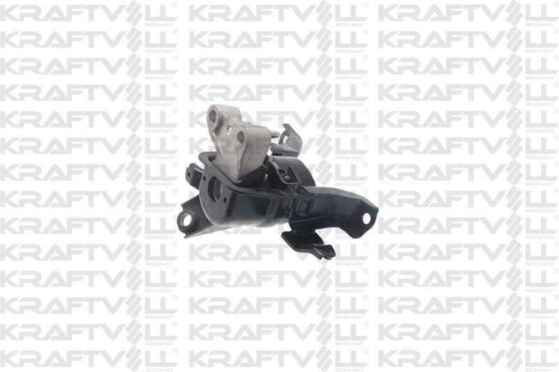 MOTOR TAKOZU ON SAG COROLLA BENZINLI 2006>
