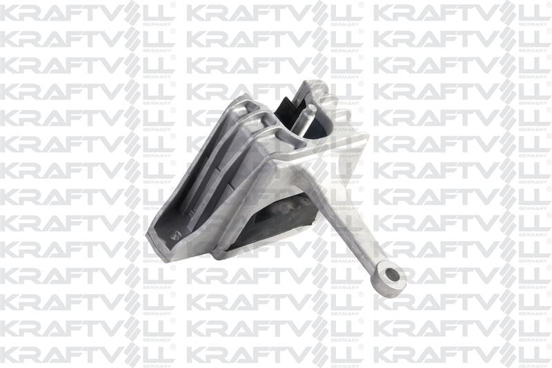 MOTOR TAKOZU ON SAG HYUNDAI ELANTRA 2016->