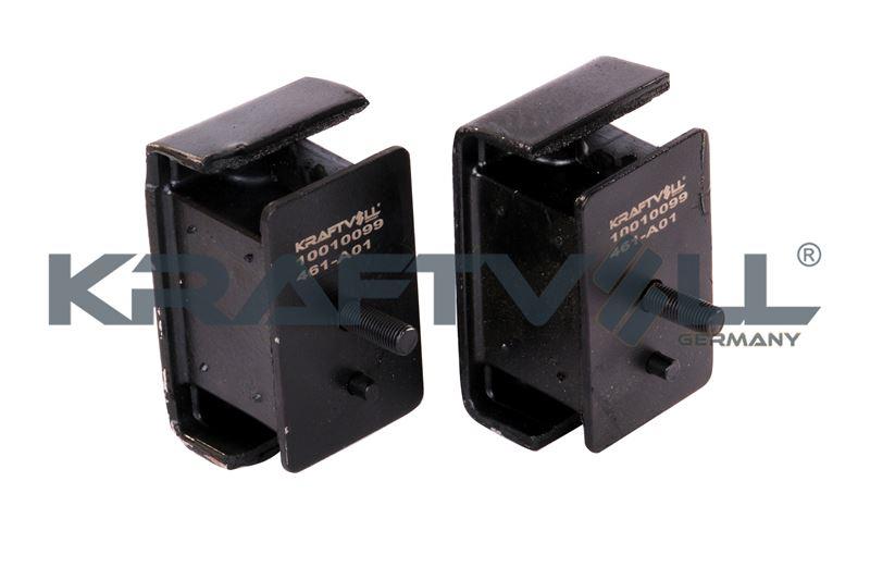 MOTOR TAKOZU ON SAG SOL K2500 2.5 TCI 04>
