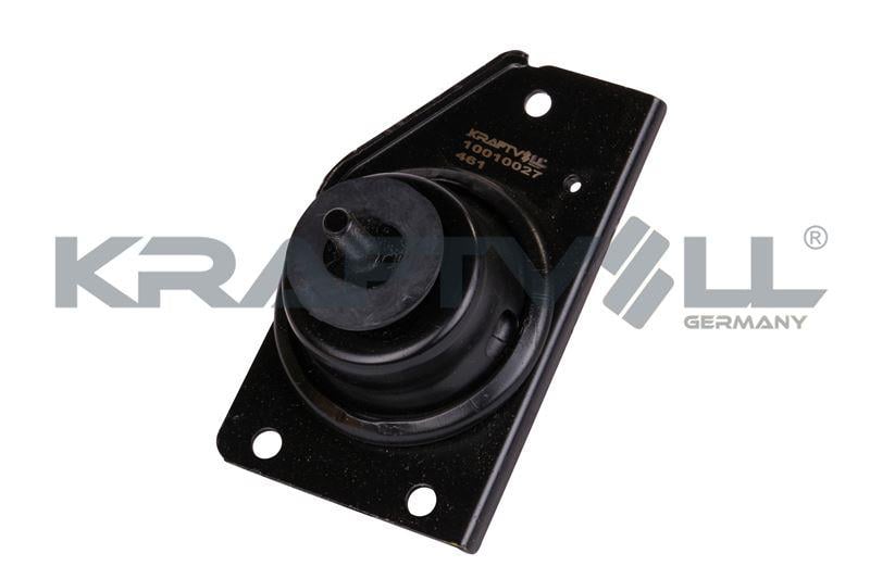 MOTOR TAKOZU ON SAG YAGLI TIP ACCENT ERA 1.4-1.6 BENZINLI 2006 -> RIO BENZINLI 2006 ->
