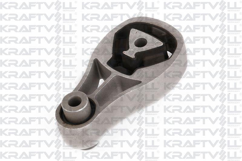 MOTOR TAKOZU ON SMART FORTWO Cabrio (451) 07> FORTWO Coupe (451) 07>