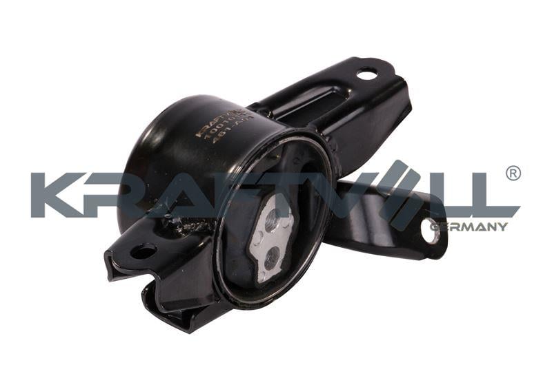 MOTOR TAKOZU ON SOL ACCENT IV BLUE 1.4 1.6 BENZINLI 11>