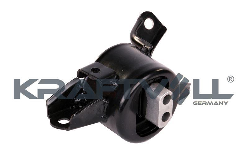 MOTOR TAKOZU ON SOL ACCENT IV BLUE 1.6 CRDI DIZEL 11>