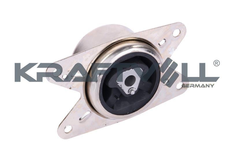 MOTOR TAKOZU ON SOL ASTRA G 1,6