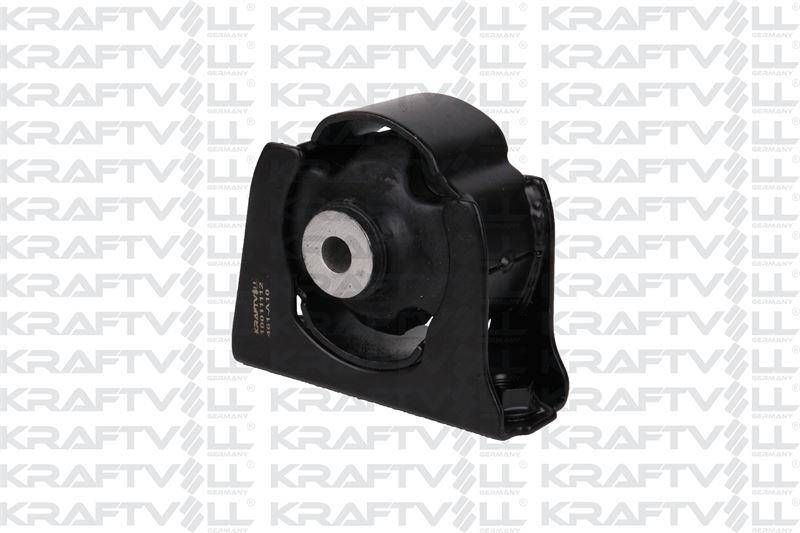 MOTOR TAKOZU ON TOYOTA COROLLA 1.33 DIZEL-BENZINLI 2014-> (1NDTV-1NRFE) TAKOZ (ÖN) İÇ ÇAPI:12mm 