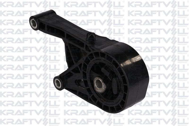 MOTOR TAKOZU ON VECTRA C SAAB CROMA SIGNUM 1,8 16V 1,6 1,8 16V 1,8I 03>