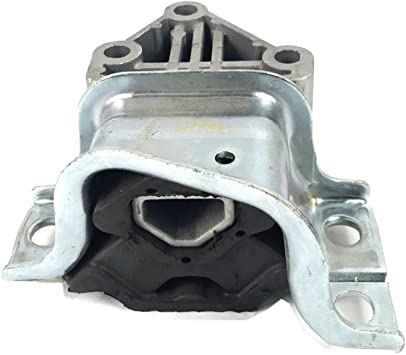 MOTOR TAKOZU ORJINAL DUCATO III