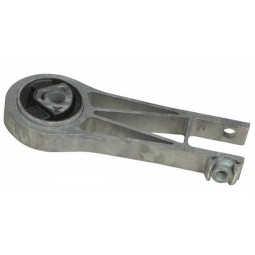 MOTOR TAKOZU ORJINAL DUCATO Y.M 3.0 JTD