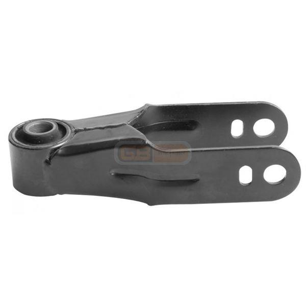 MOTOR TAKOZU P.PARTNER-307-BERLİNGO-406