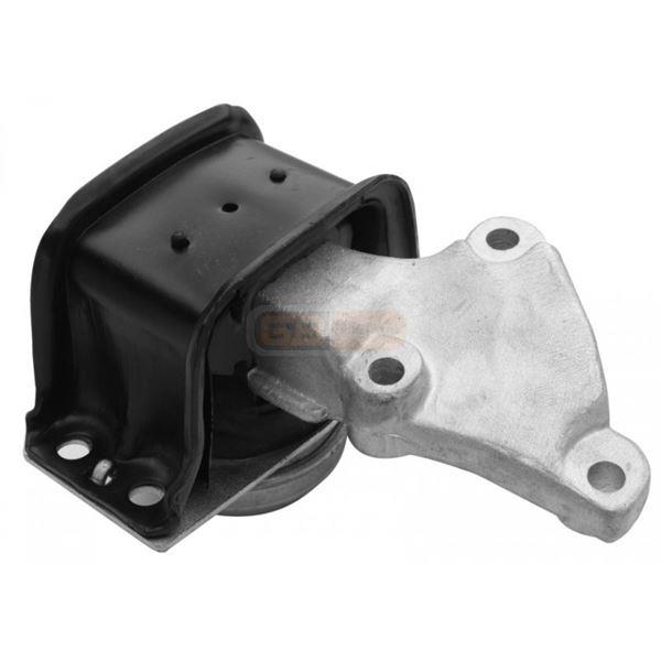MOTOR TAKOZU PEUGEOT 307 2.0 HDI
