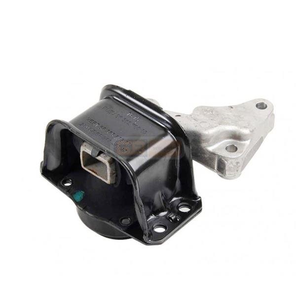 MOTOR TAKOZU PEUGEOT 307 308 CİTROEN C4