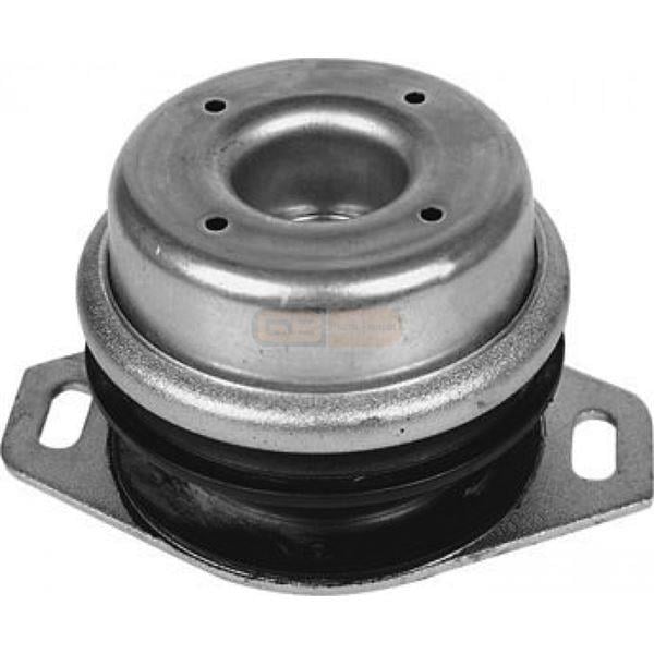 MOTOR TAKOZU PEUGEOT 806