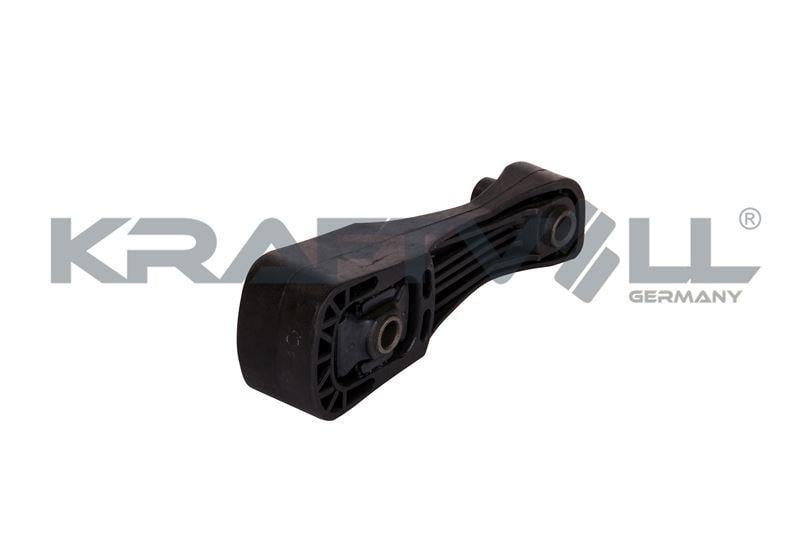 MOTOR TAKOZU PLASTIK RENAULT MEGANE 1.4 1.6 16V CLIO II SCENIC KANGOO
