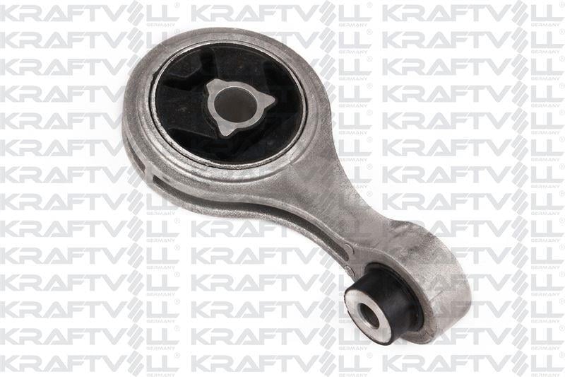 MOTOR TAKOZU PUNTO  1.2 16V 99-10