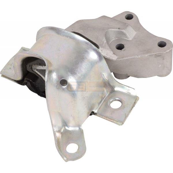 MOTOR TAKOZU PUNTO-G.PUNTO 1,2-1,4-IDEA 1,4