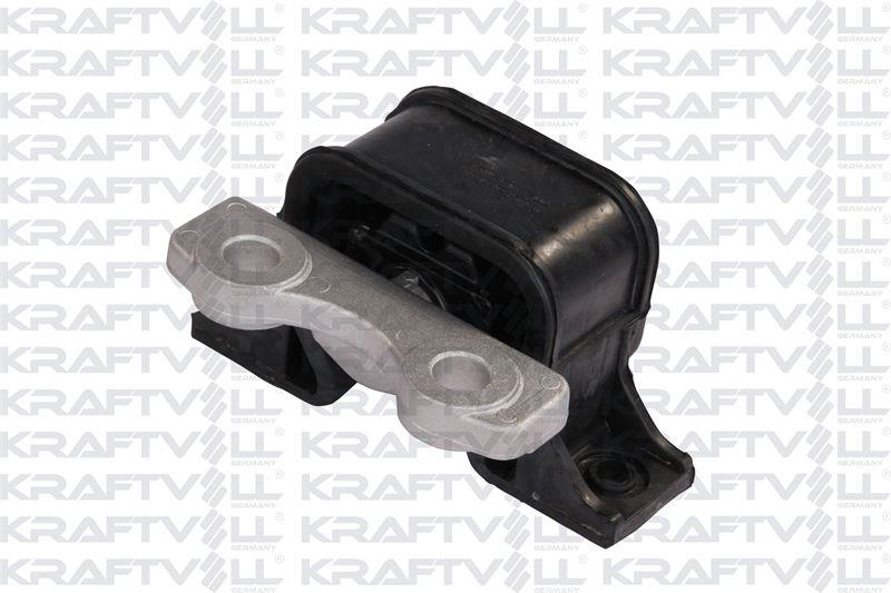MOTOR TAKOZU R CORSA C COMBO C MERIVA