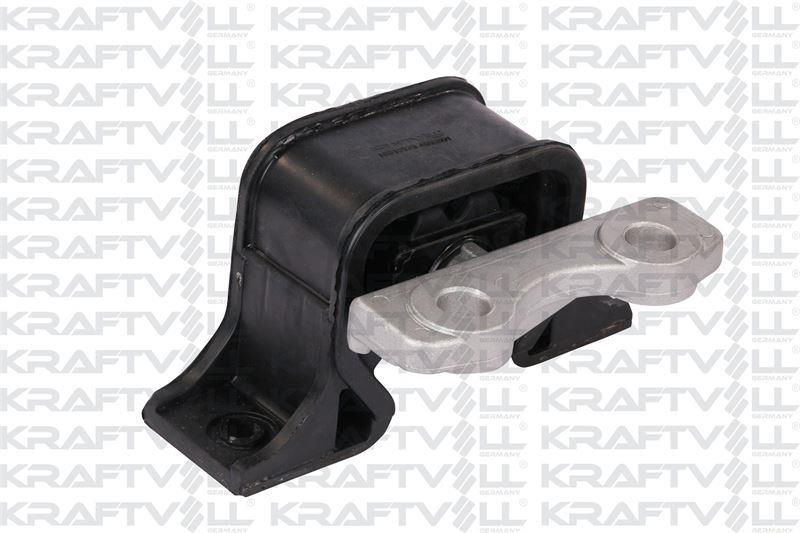MOTOR TAKOZU R CORSA C COMBO C MERIVA