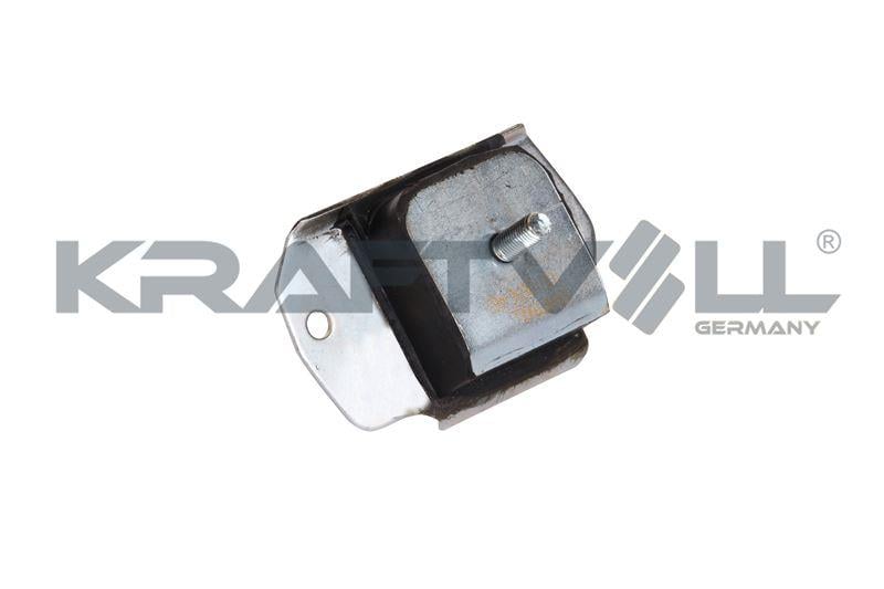 MOTOR TAKOZU R12