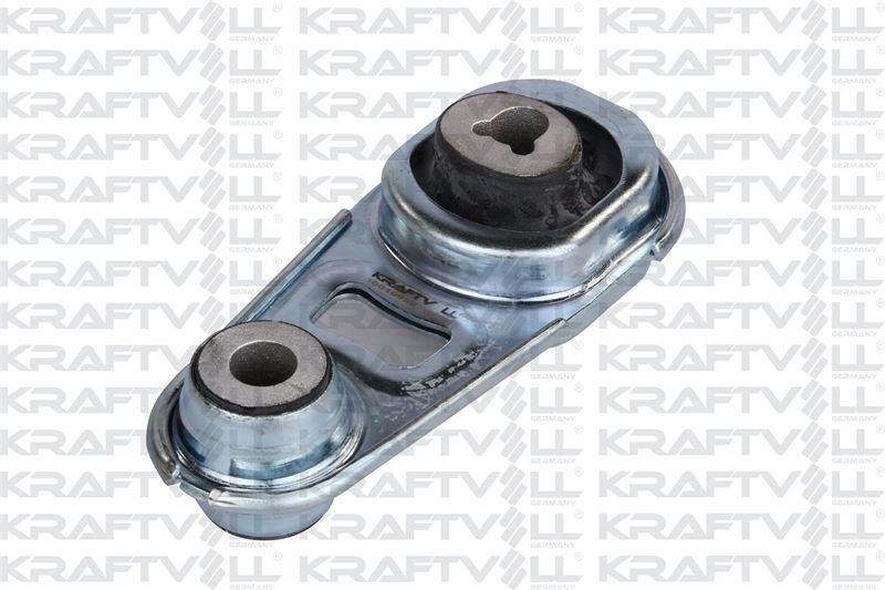 MOTOR TAKOZU RENAULT KADJAR 1.2,TCE 1,5 DCI NISSAN QASHQAI I II 1,2 DG 1,5 DCI 1,6 DCI 2,0