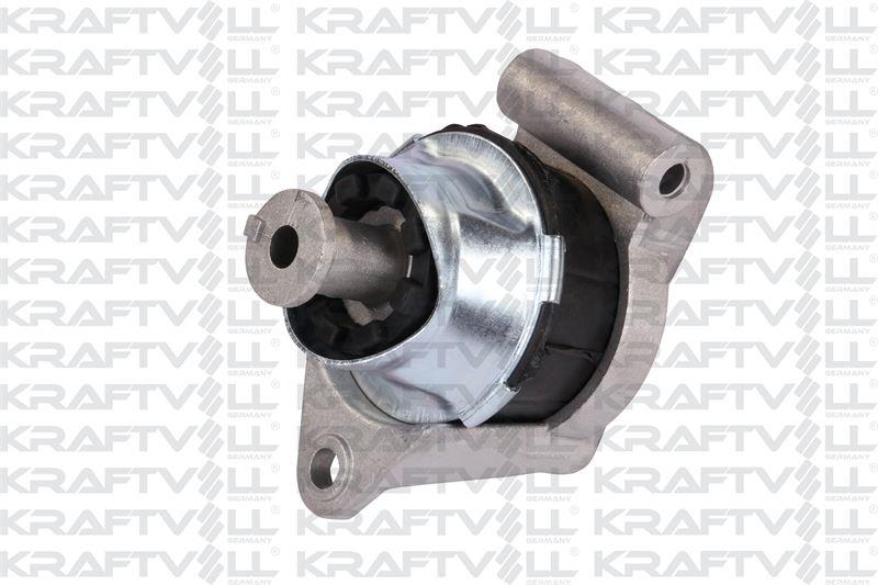 MOTOR TAKOZU SACLI ASTRA G ASTRA H