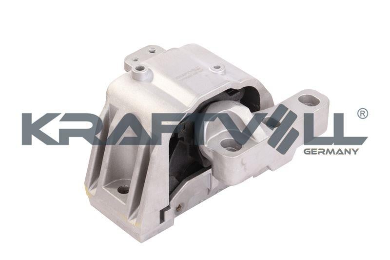 MOTOR TAKOZU SAG A3 1.8 1.8T 1.9TDI AGN AGU AGR ALH AHF 96> 01