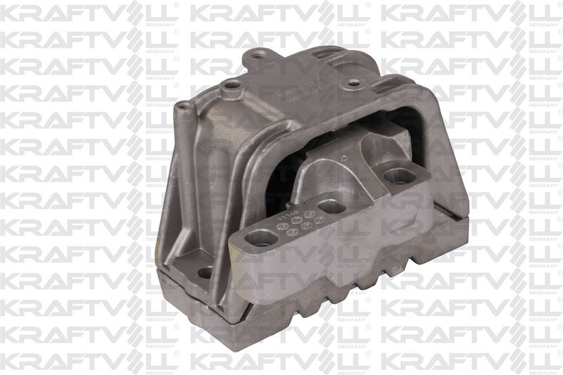 MOTOR TAKOZU SAG A3 1,2TSI CBZB 10>