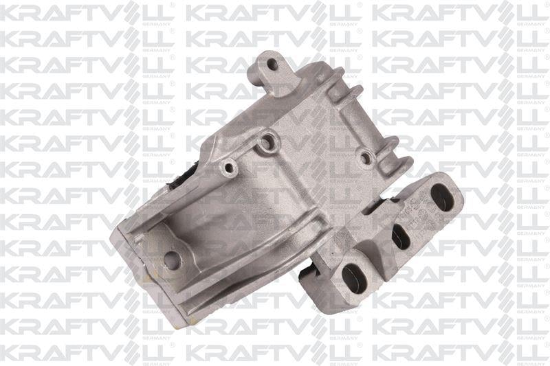 MOTOR TAKOZU SAG A3 CADDY GOLF JETTA OCTAVIA II 1.9TDI BKC BLS BXE 03>