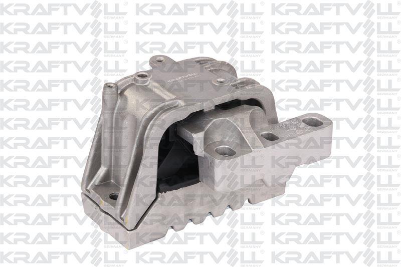 MOTOR TAKOZU SAG A3 CADDY JETTA GOLF V VI PASSAT LEON YETI BYT BZB BSX BLS BXE BLY BLX 04>
