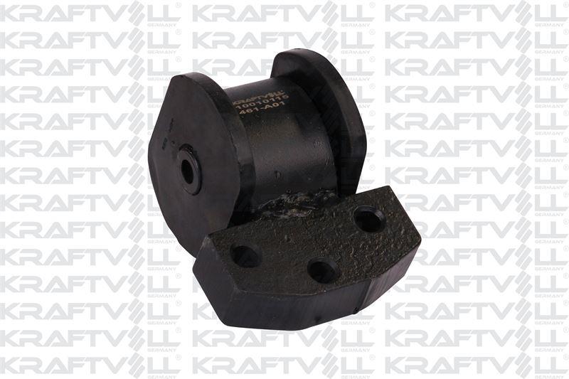 MOTOR TAKOZU SAG ACCENT ADMIRE DIZEL 03>05 3 SILINDIR