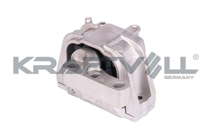 MOTOR TAKOZU SAG CADDY III GOLF V JETTA III A3 ALTEA LEON OCTAVIA 1,6 04>