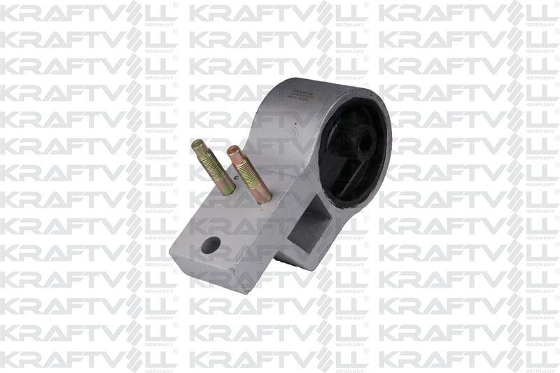 MOTOR TAKOZU SAG COROLLA 1.3I (AE90-AE92) (87>92)