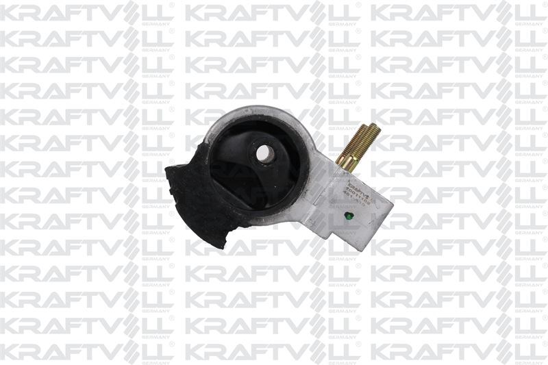 MOTOR TAKOZU SAG COROLLA 1.6I (AE90-AE92) (87>92)