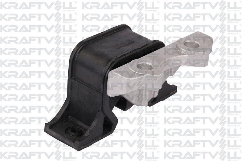 MOTOR TAKOZU SAG CORSA C COMBO C
